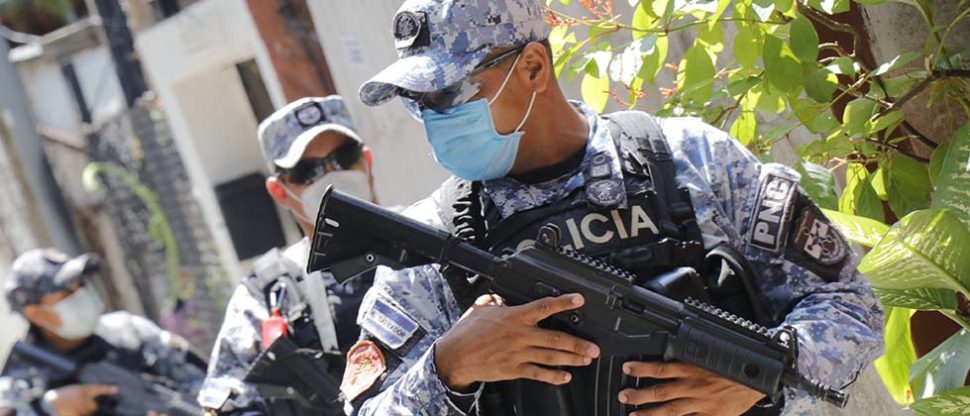 Plan Control Territorial logra reducción del 68% de homicidios en Ilopango plan-control-territorial-logra-reduccion-del-68-de-homicidios-en-ilopango